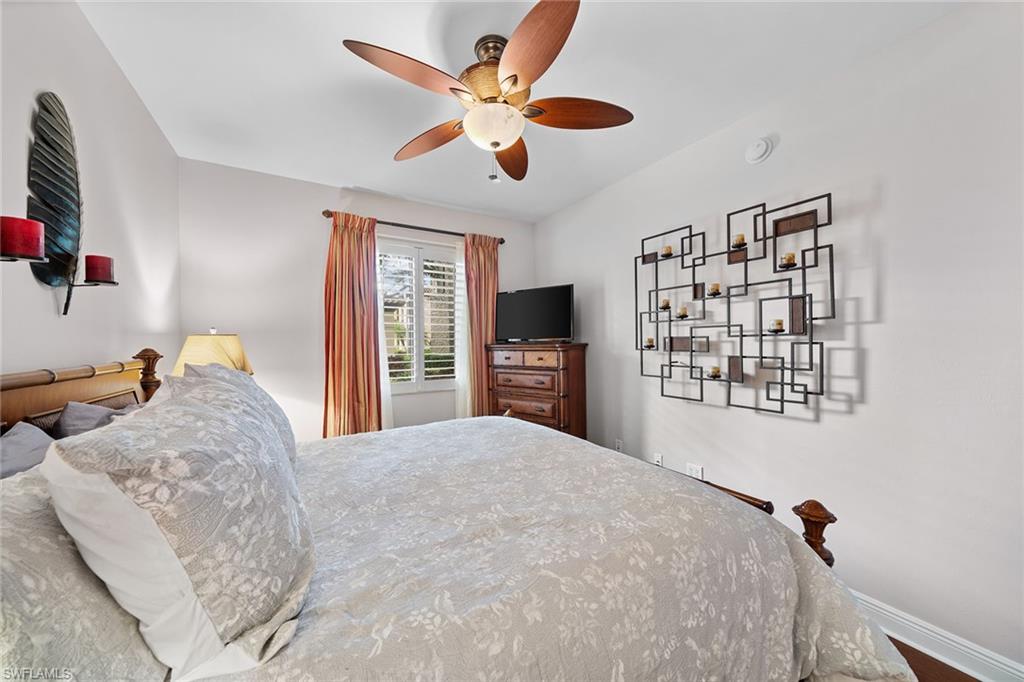 1015 Sandpiper ST D105 photo 20