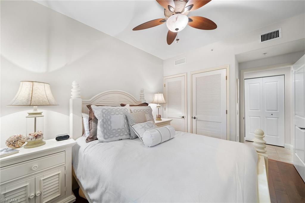 1015 Sandpiper ST D105 photo 14