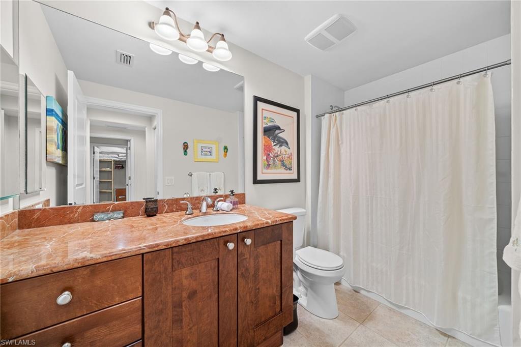 1015 Sandpiper ST D105 photo 15