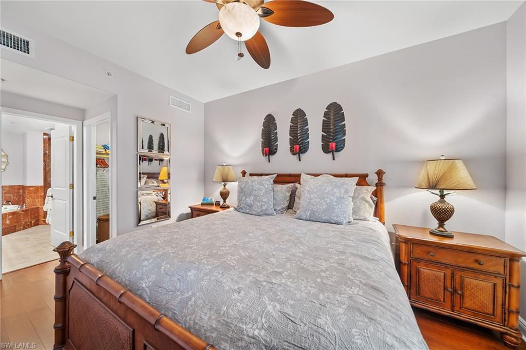1015 Sandpiper ST D105 photo 19