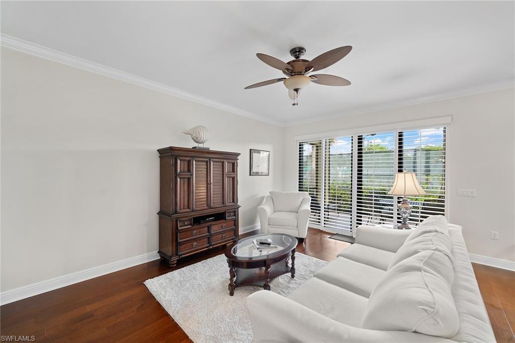 1015 Sandpiper ST D105