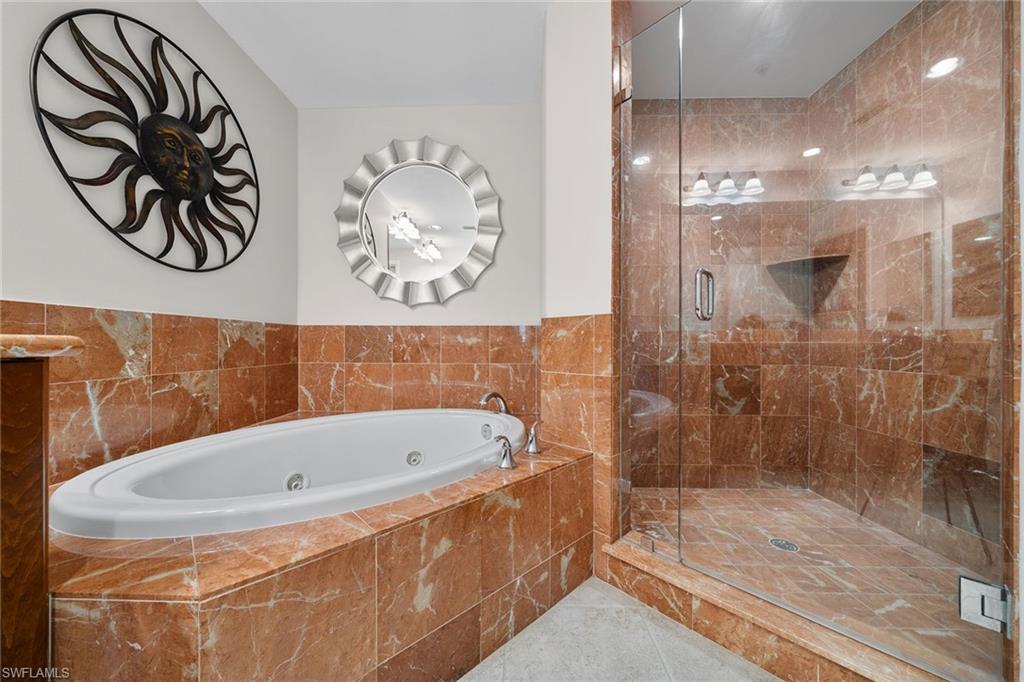 1015 Sandpiper ST D105 photo 25