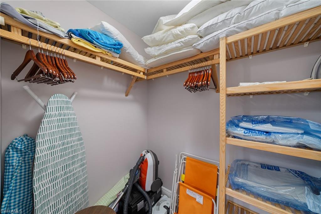 1015 Sandpiper ST D105 photo 21