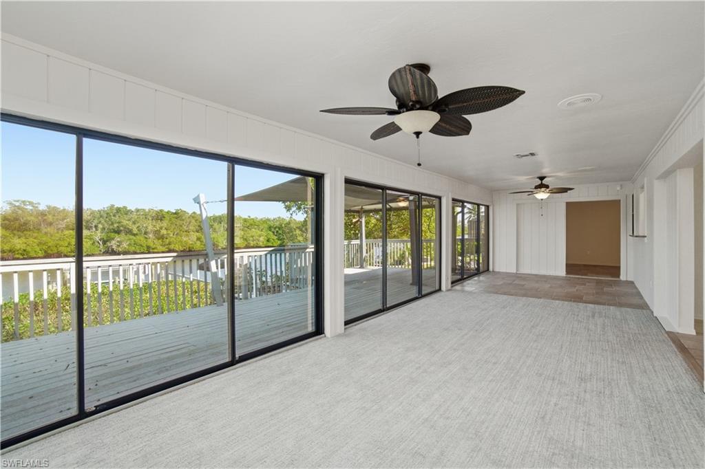 4986 Esplanade ST photo 23