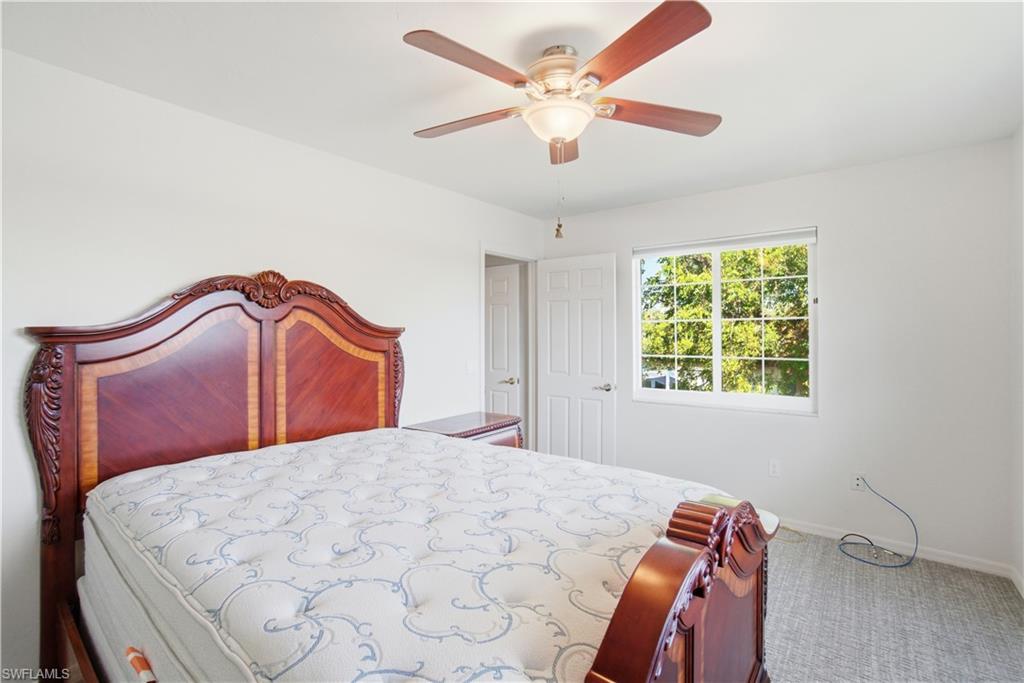 4986 Esplanade ST photo 27