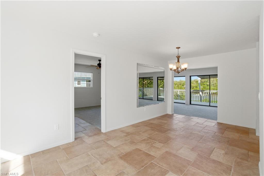 4986 Esplanade ST photo 16