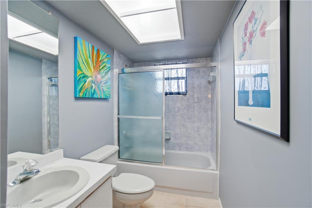 4986 Esplanade ST photo 26