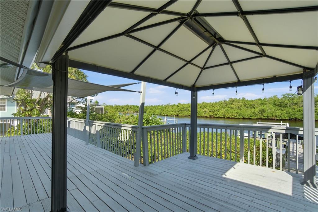 4986 Esplanade ST photo 28