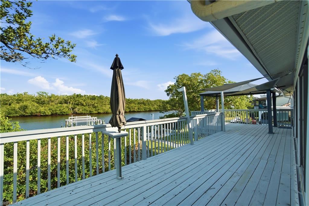 4986 Esplanade ST photo 24
