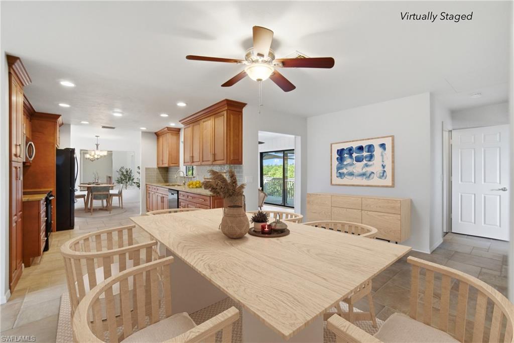 4986 Esplanade ST photo 10