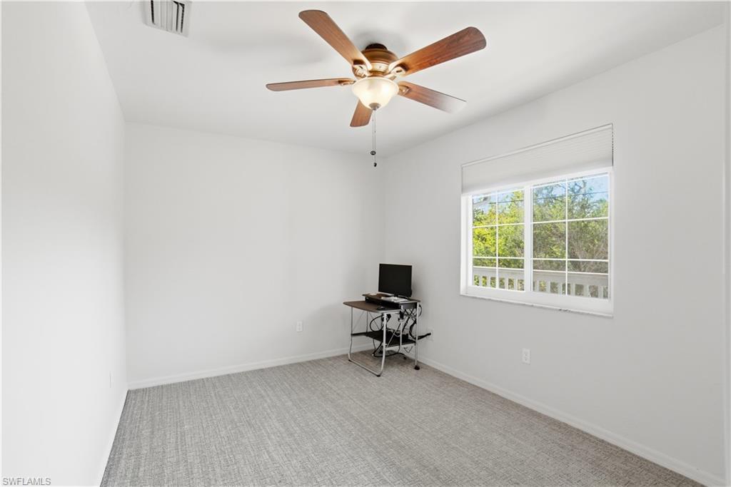 4986 Esplanade ST photo 25