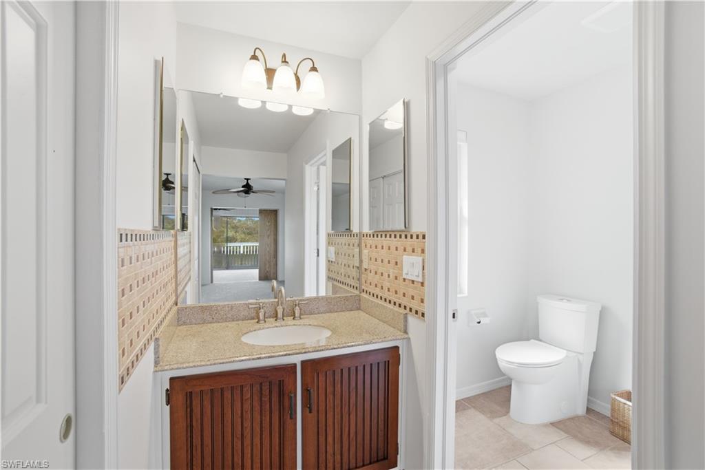 4986 Esplanade ST photo 21