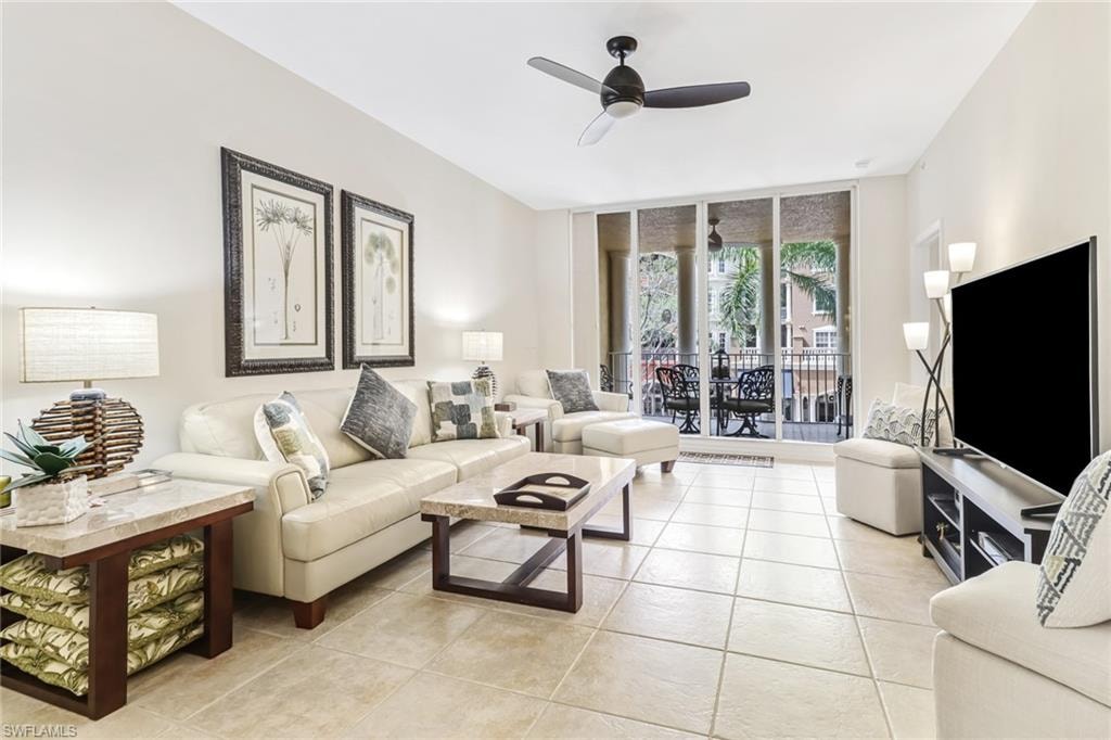 401 Bayfront PL 3205
