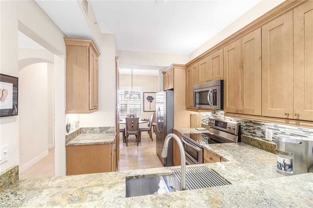 401 Bayfront PL 3205 photo 6