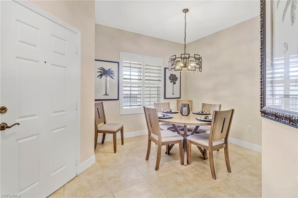 401 Bayfront PL 3205 photo 13