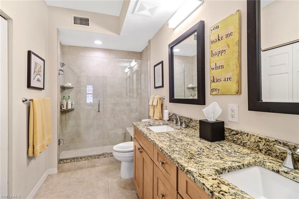 401 Bayfront PL 3205 photo 17