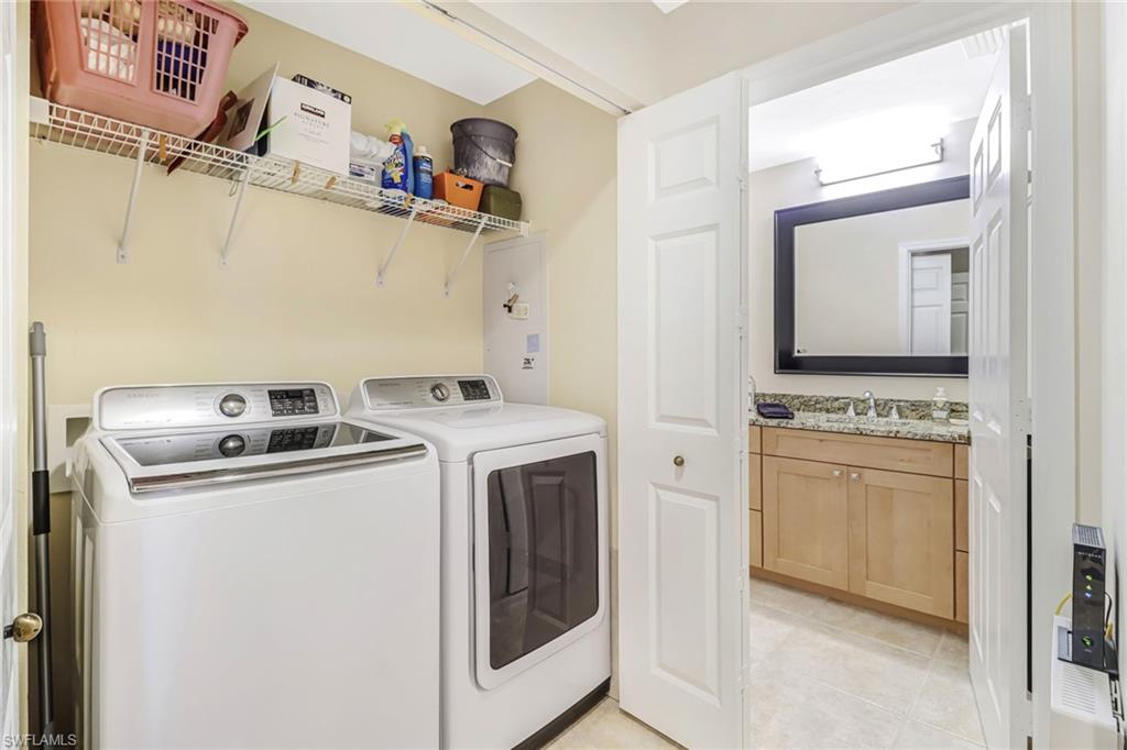 401 Bayfront PL 3205 photo 22