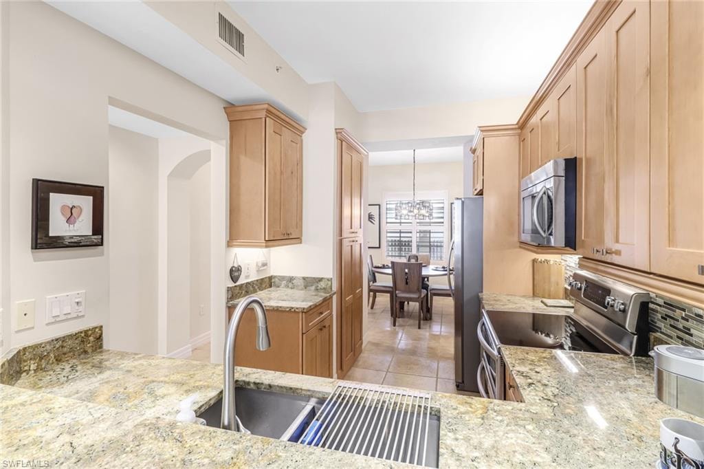 401 Bayfront PL 3205 photo 7