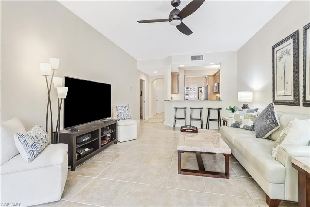 401 Bayfront PL 3205