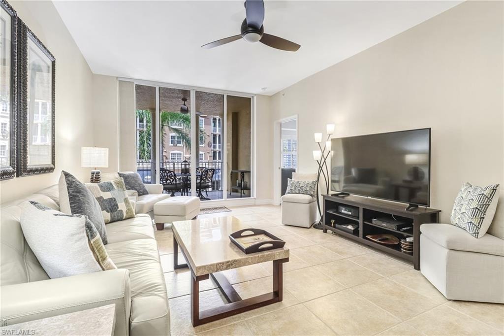 401 Bayfront PL 3205