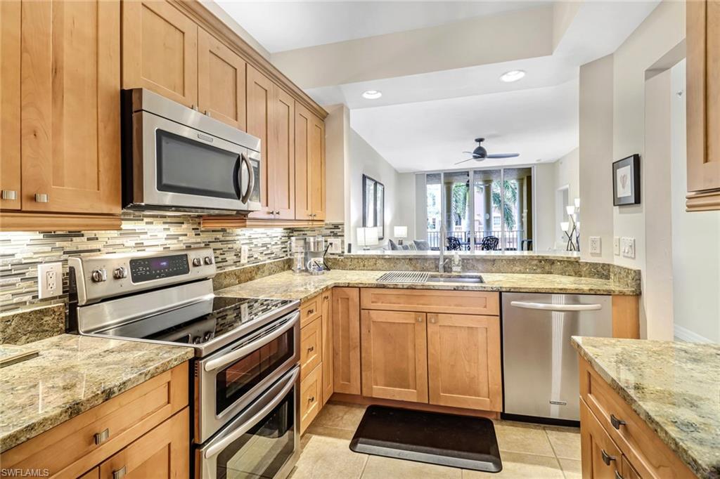 401 Bayfront PL 3205