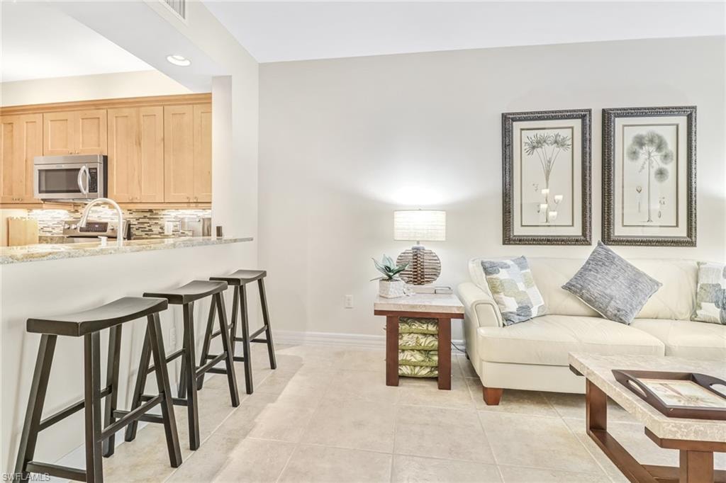 401 Bayfront PL 3205 photo 9