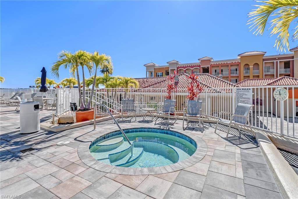 401 Bayfront PL 3205 photo 30