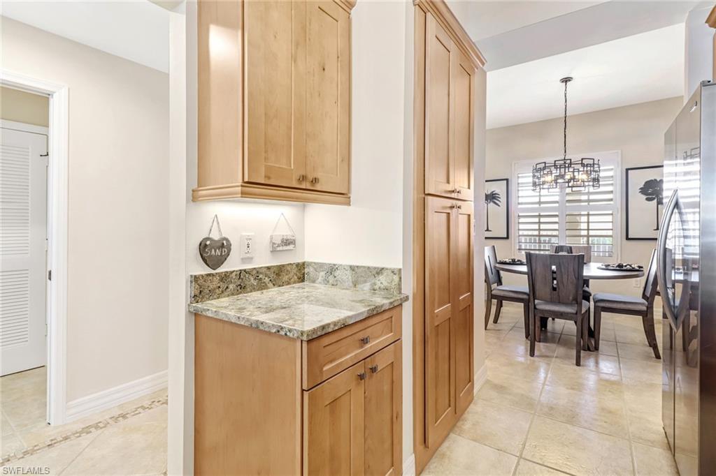 401 Bayfront PL 3205 photo 10