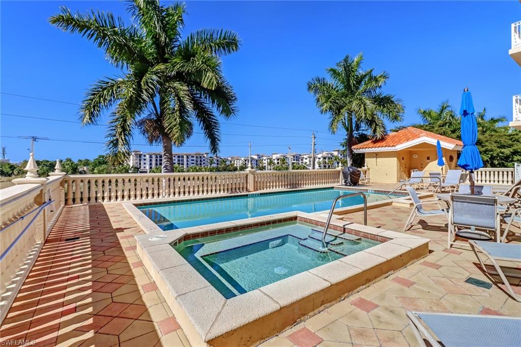 401 Bayfront PL 3205 photo 33