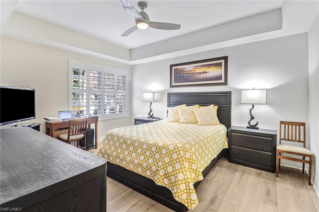 401 Bayfront PL 3205 photo 14