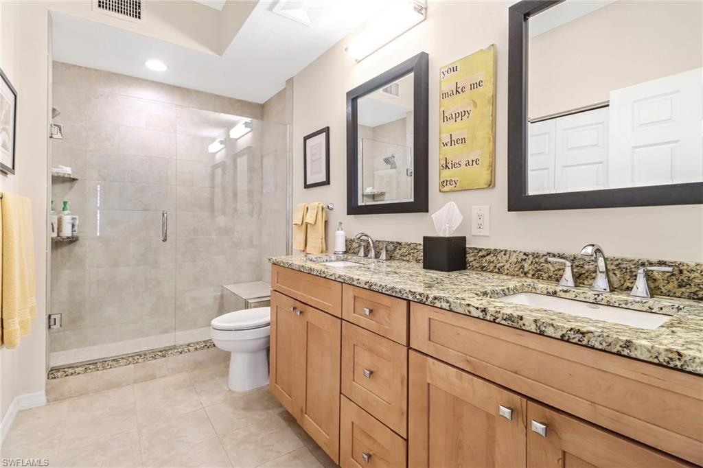 401 Bayfront PL 3205 photo 18