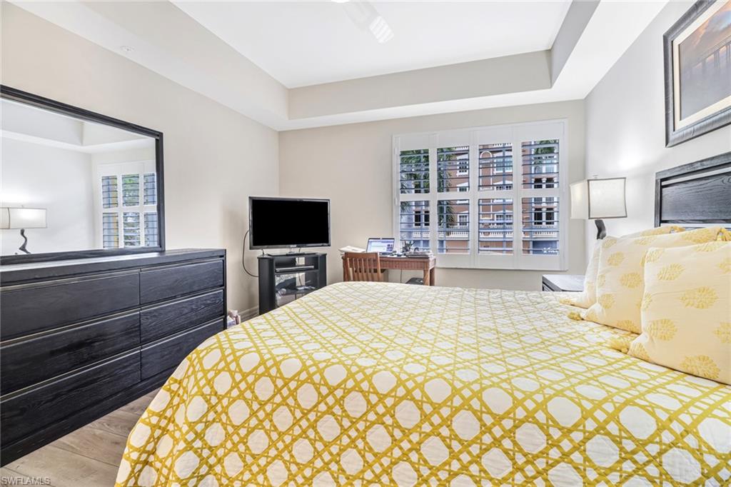 401 Bayfront PL 3205 photo 15
