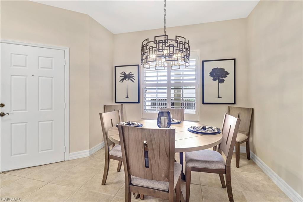 401 Bayfront PL 3205 photo 11
