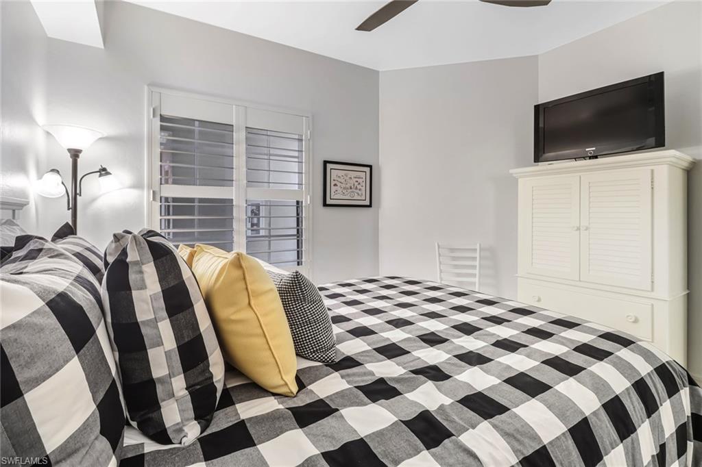 401 Bayfront PL 3205 photo 19
