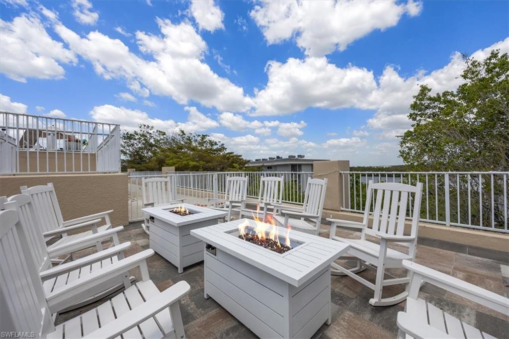 401 Bayfront PL 3205 photo 31