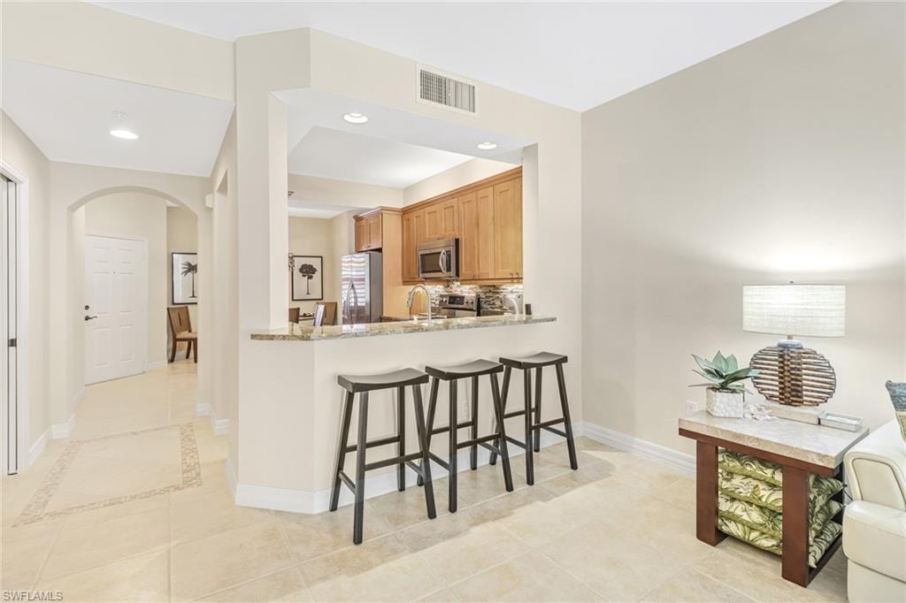 401 Bayfront PL 3205
