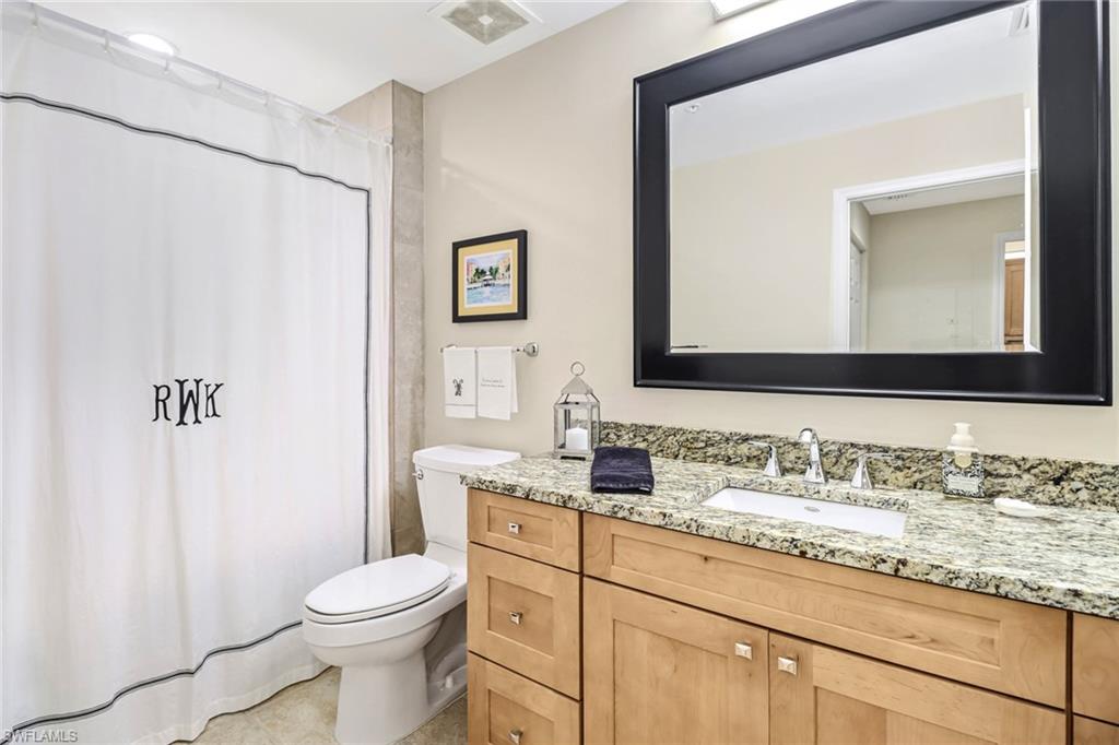 401 Bayfront PL 3205 photo 21