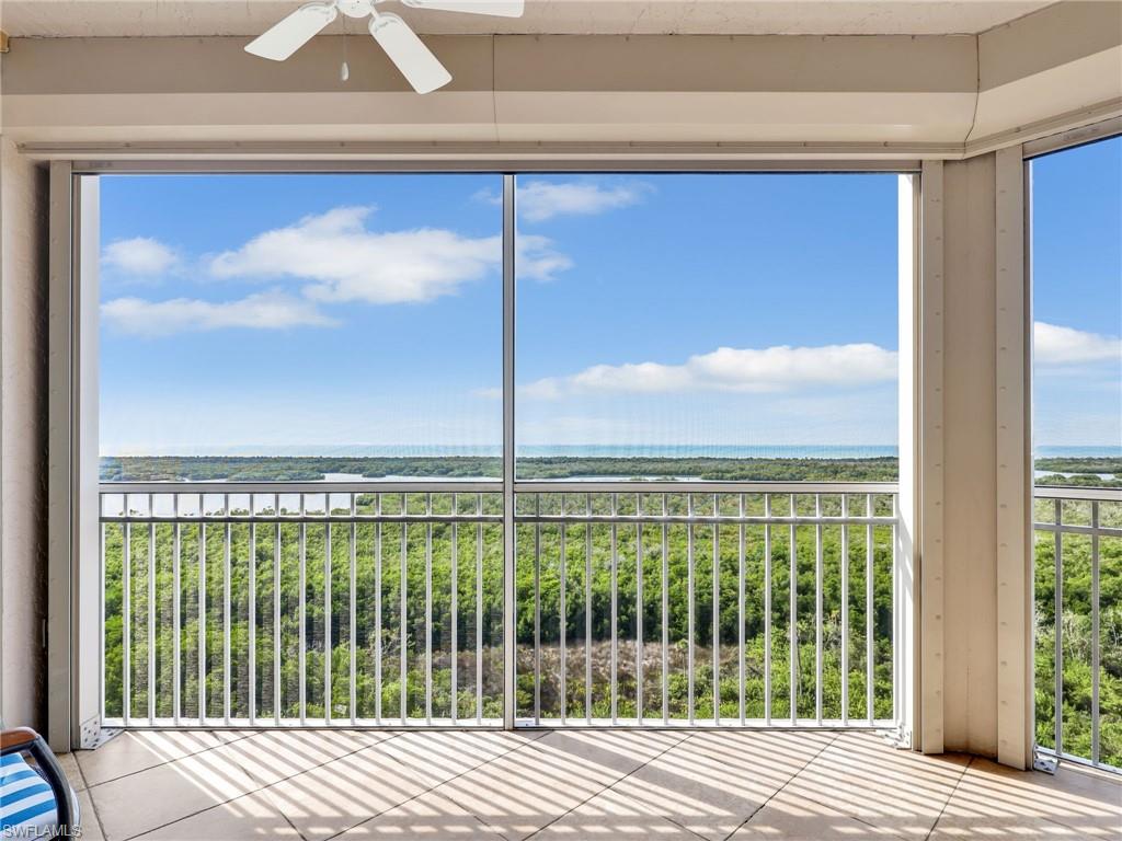 Lanai