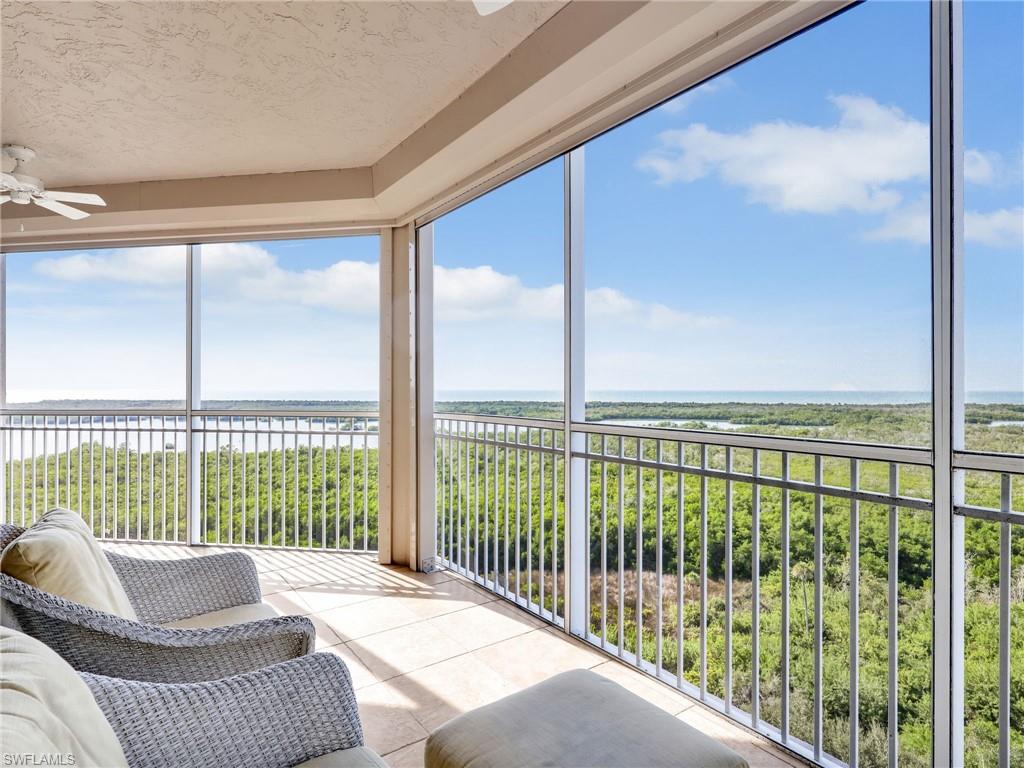 Lanai