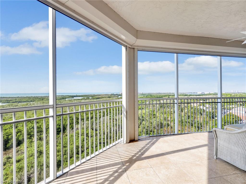 Lanai