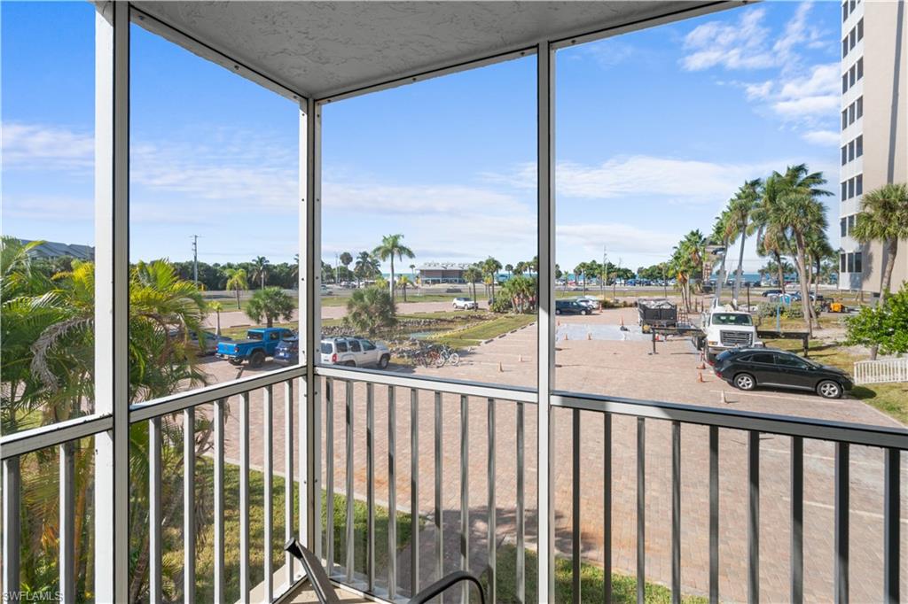 5700 Bonita Beach RD SW 3206