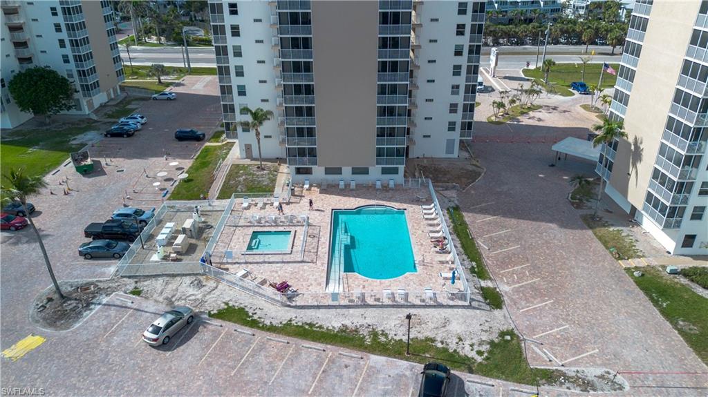 5700 Bonita Beach RD SW 3206 photo 22