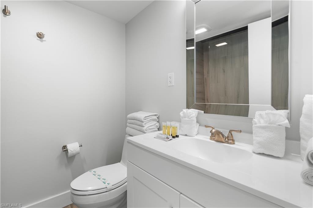5700 Bonita Beach RD SW 3206 photo 9