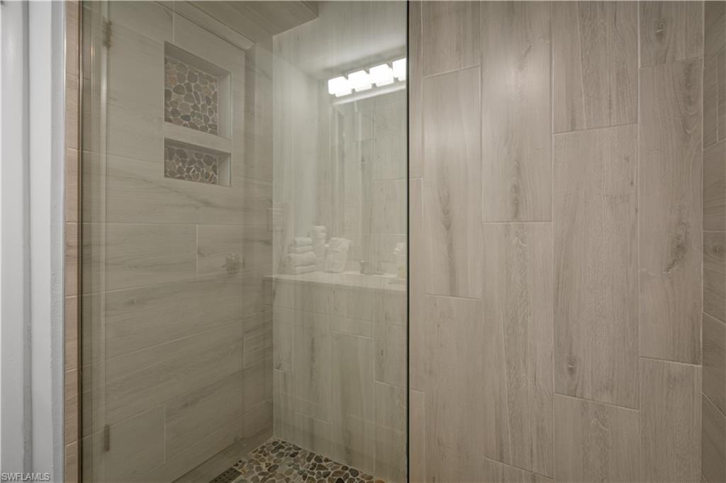 5700 Bonita Beach RD SW 3206 photo 10