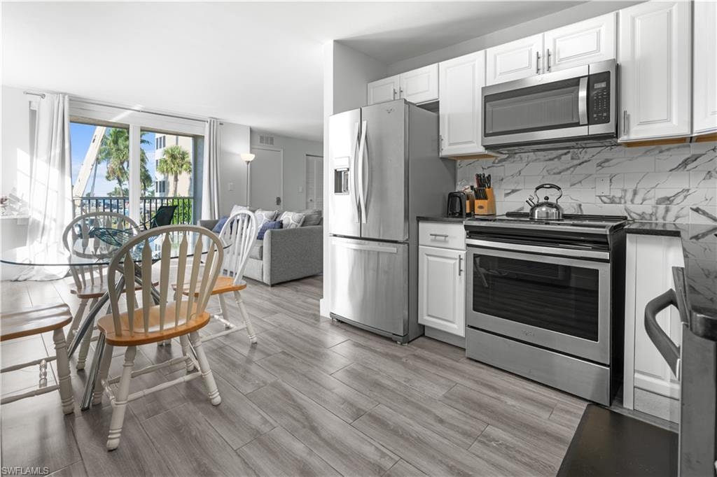5700 Bonita Beach RD SW 3206