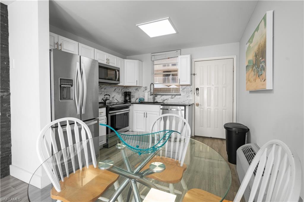 5700 Bonita Beach RD SW 3206 photo 8