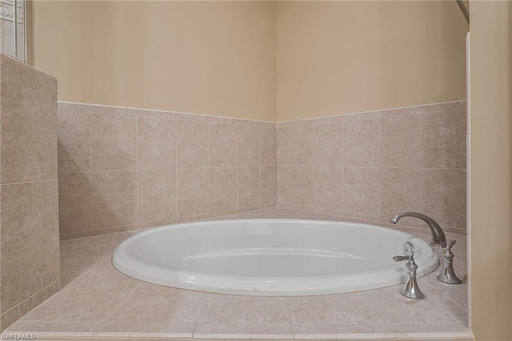 5793 Cape Harbour DR 615 photo 23