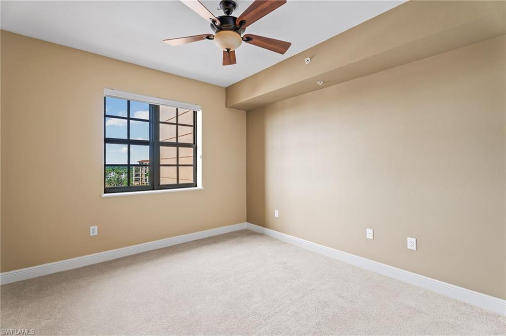 5793 Cape Harbour DR 615 photo 27