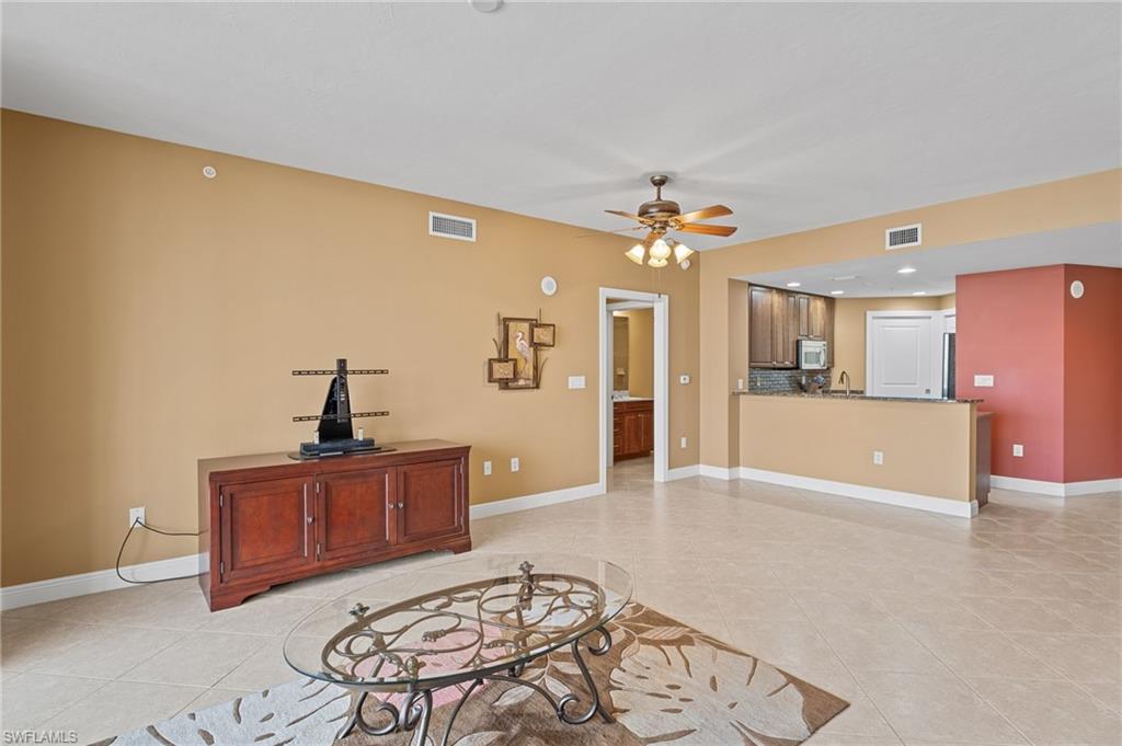 5793 Cape Harbour DR 615 photo 6