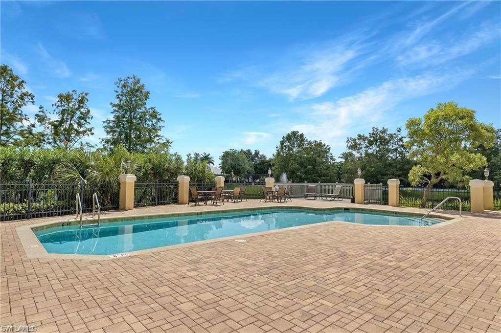 5793 Cape Harbour DR 615 photo 42